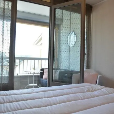 Cap D'agde Naturisme, 1 Piece, 2 Personnes - Fr-1-249a-19 아그